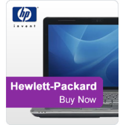 HP LP3065